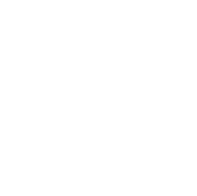 Co-funded by the European Union