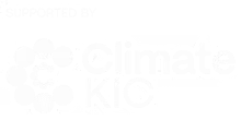 Supported by Climate-KIC