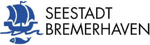 logo-bremerhaven