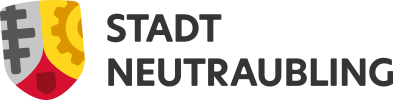 logo-neutraubling