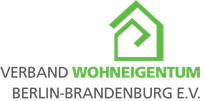 logo-verband-wohneigentum-bb