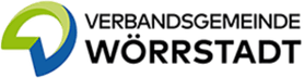 logo-vg-woerrstadt