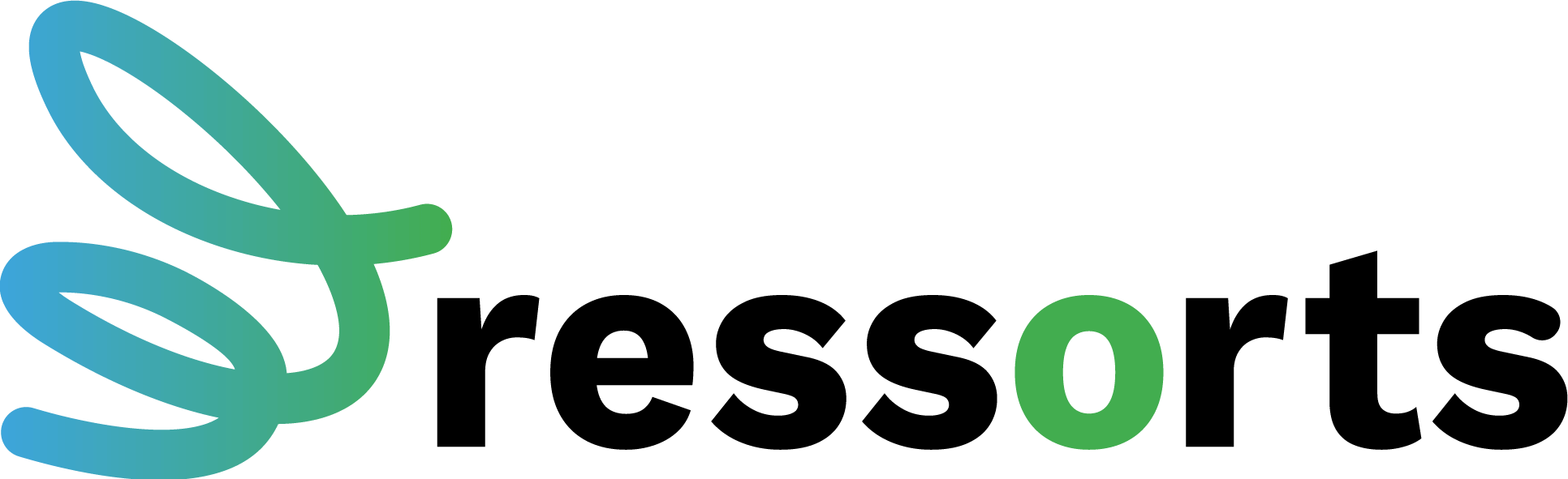 Ressorts_logo