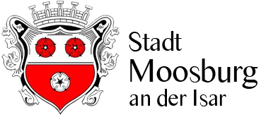 moosburg-an-der-isar-logo