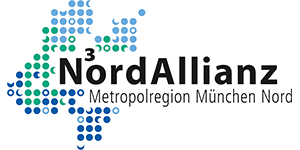 nordallianz_logo_rgb