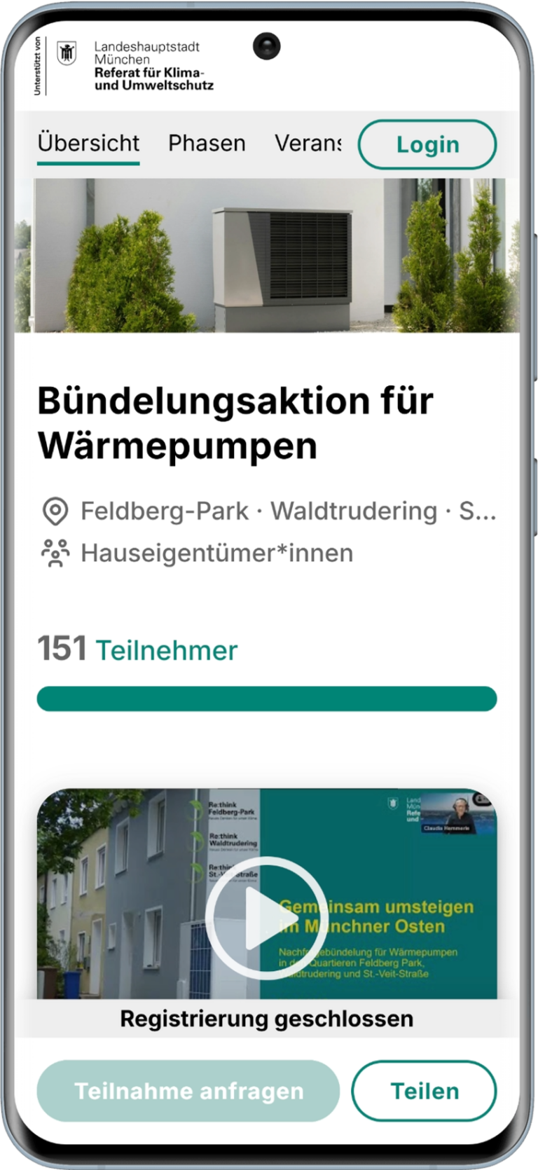 München
