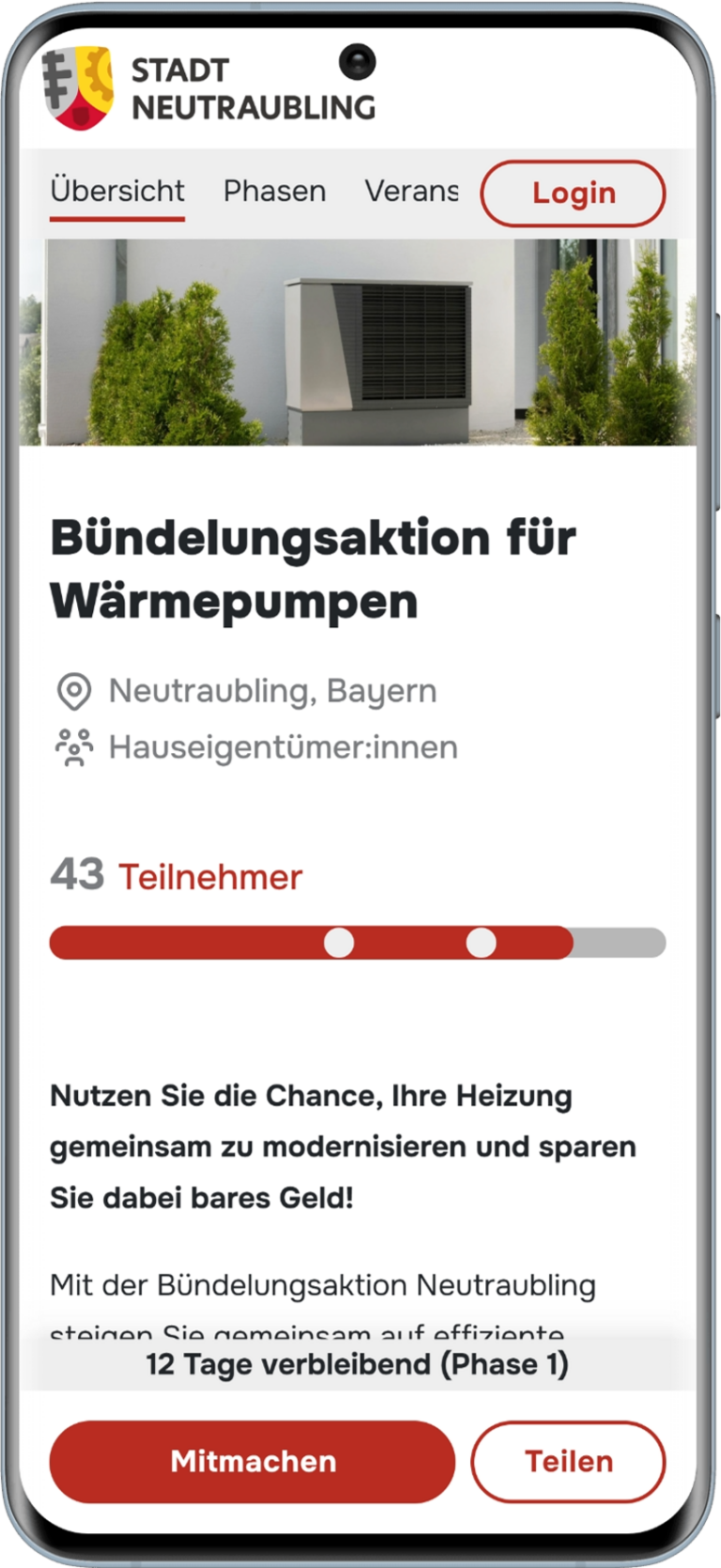 Neutraubling
