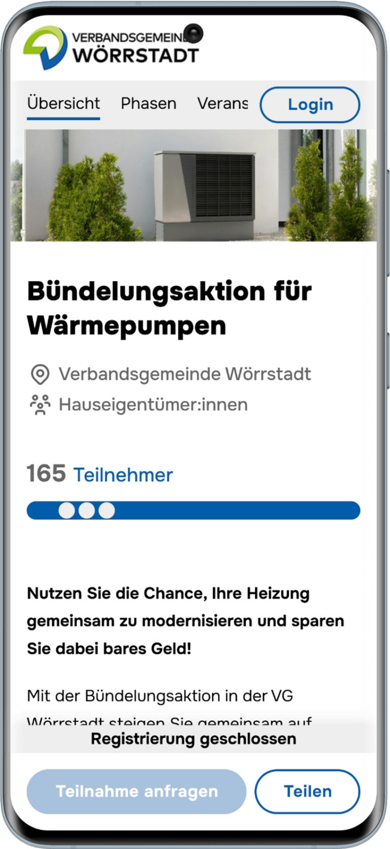 VG Wörrstadt